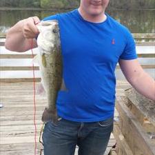 Profile Picture of Britton Kennedy (@britton_bk) on Twitter