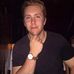 Profile Picture of Hugh Tuttleby (Hugh) (@hugh.bert.1) on Facebook