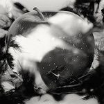 Amanda Washington - Flickr Profile Picture of Amanda Washington (@amanda rene) on Flickr