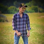 Profile Picture of Prashant Shah (@prashant___shah) on Instagram