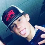 Profile Picture of Joshua Wheeler (@joshau._.wheeler) on Instagram