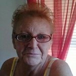 Profile Picture of Nancy Randolph (@randolphnancy) on Instagram