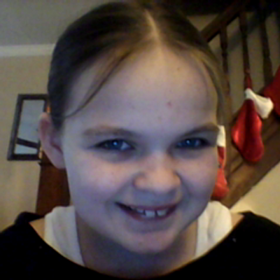 Profile Picture of Lindsey Majewski (@LiamLovesLynn) on Twitter