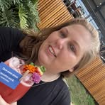 Profile Picture of Alexandra Alemoa (@alexandra.alemoa.2025) on Facebook