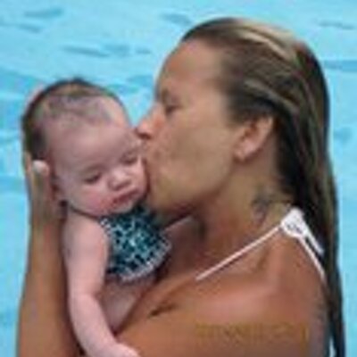 Profile Picture of Joyce Garrett (@JoyceAGarrett) on Twitter