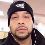 Profile Picture of Samuel Alicea (@prhulk2020) on Instagram