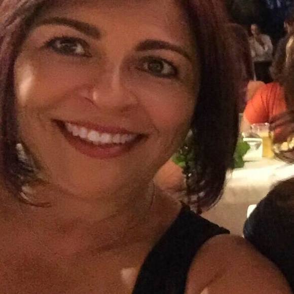 Profile Picture of Maria Arango (@mvarango) on Poshmark