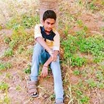 Profile Picture of 🎆 Sree Hari srinivasan 🎆 (@sreehar_tsb) on Instagram