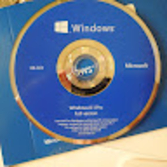 Profile Picture of Richard Eckert (@eckert5858) on Poshmark