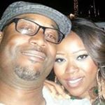 Profile Picture of Gerald Stephens (@g_s_photo) on Instagram