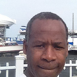 Profile Picture of jerry jackson (@bigfun1010) on Flickr