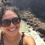 Profile Picture of Jade Moody (@jade_moody92) on Instagram