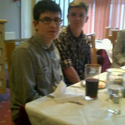 Profile Picture of Norah Greer (@noddy1950) on Twitter