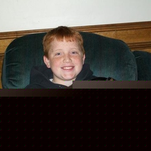 Profile Picture of David Klimek (@390497279) on Myspace