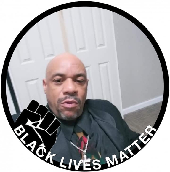 Profile Picture of Steve Jackson (@mellowyellow48) on Poshmark