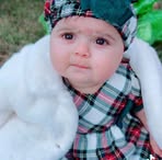 Profile Picture of Banoo Shazadi (@banoo.shazadi.2025) on Facebook