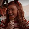 Profile Picture of Alisson_stranger (@@alisson_stranger) on Tiktok