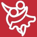 Profile Picture of Cabaret Rumayor Promotions (@rumayor_oficial) on Instagram