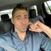 Profile Picture of Michael Harnage (@michael.harnage.35) on Facebook