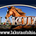 Travis Franz - Flickr Profile Picture of Travis Franz (@tflakotaofohio) on Flickr