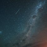 Profile Picture of Aaron Maslen Photography (@ajm.photo_) on Instagram