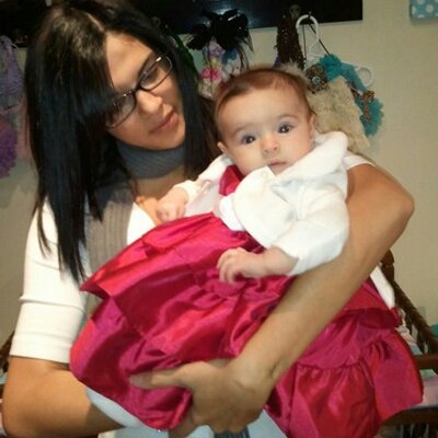 Profile Picture of Chasity Watkins (@chasitywatkin13) on Twitter