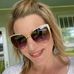 Profile Picture of Amanda Dixon (@amanda.dixon.5817) on Facebook