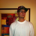 Profile Picture of Nathaniel Sligh (@natesligh) on Instagram