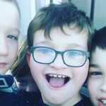 Profile Picture of adam ballantyne (@adam_ballantyne_pug) on Instagram