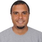 Profile Picture of Leo Bruno (@coachleobruno) on Instagram