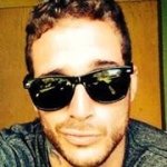 Profile Picture of Paul Nicolas (@paulnicolas1986) on Instagram