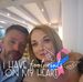 Profile Picture of Louise Best (@louise.t.best) on Facebook