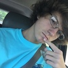 Profile Picture of Brandon Nance (@@brandonnance) on Tiktok