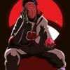 Profile Picture of Hugo Zapata (@@hugozapata15) on Tiktok