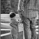 Profile Picture of David Adam King (@rockroyalty) on Instagram