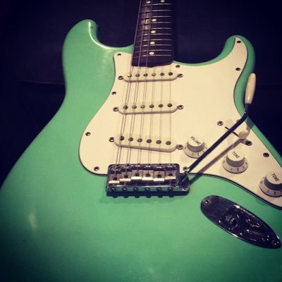 Profile Picture of David Ezell (@itsEzell) on Twitter