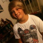 Profile Picture of Christopher Timmerman (@icjtimmerman) on Instagram