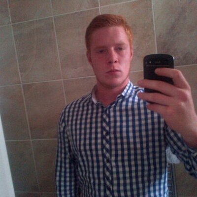 Profile Picture of Robert Ottaway (@RobertOttaway) on Twitter