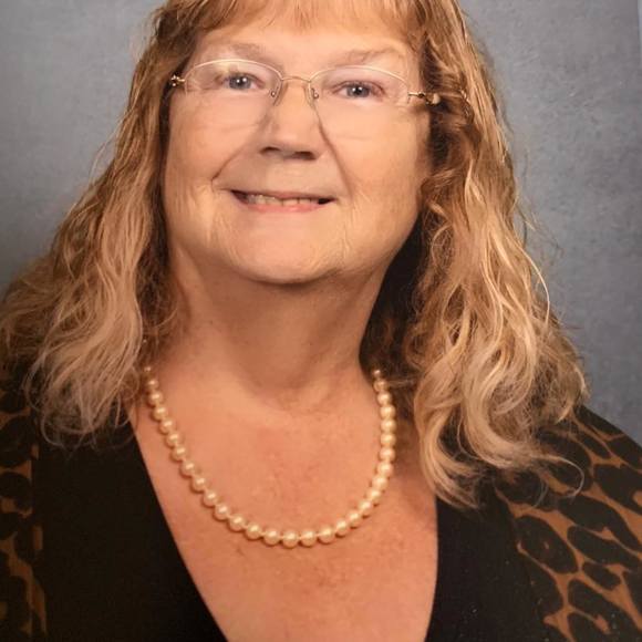 Judy Koogler - Poshmark Profile Picture of Judy Koogler (@jkoogler) on Poshmark