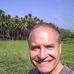 Profile Picture of Christopher Westlye (@christopher.westlye) on Facebook