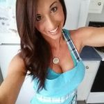 Profile Picture of Krystal Michael (@oo_by_kmarie2344) on Instagram