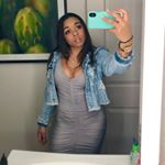 Profile Picture of ashley tobias🥀 (@ashleeyxx6) on Instagram