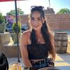 Profile Picture of Amanda Meadows (@@amanda.meadows) on Tiktok