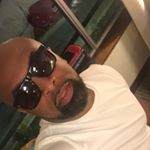 Profile Picture of Mike Howard (@amh418livecom) on Instagram