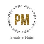 Profile Picture of Pamela Moreno (@pmbraids_hair) on Instagram