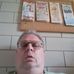 Profile Picture of Scott Himmelman (@scott.himmelman.14) on Facebook
