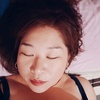 Profile Picture of Chia Ling Liu (@@30684269273) on Tiktok