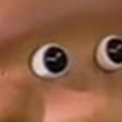 Profile Picture of James Troth (@TrothJames) on Twitter