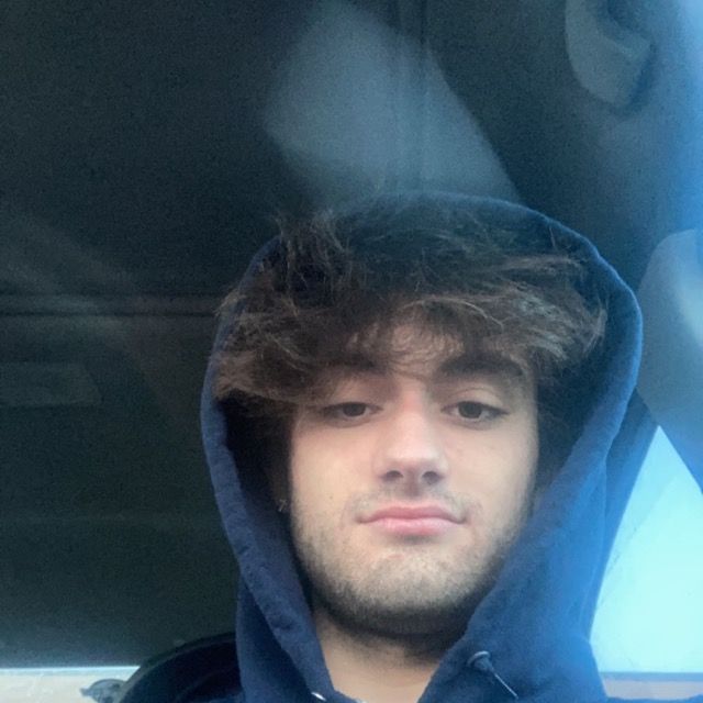 Colten Carter - Tiktok Profile Picture of Colten Carter (@colten._) on Tiktok