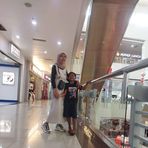 Profile Picture of Pak E Gibran (@serdy.goall) on Facebook